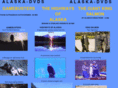 alaskahuntfishtraveldvds.com