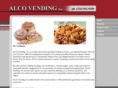 alcovendinginc.com