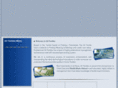 alitextile.com