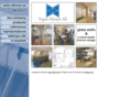 alkman.com