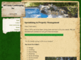 allcountylandscapeinc.com