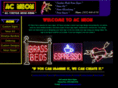 allcustomneonsigns.com