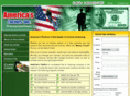 americasfactor.com