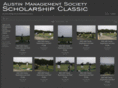 amsclassic.com