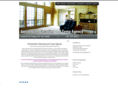 amsterdamcleaningagency.com