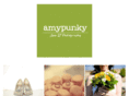 amypunkyphotography.com