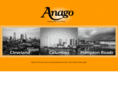 anagojfs.com