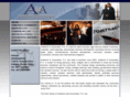 andersonandassocpa.com