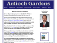 antiochgardens.com