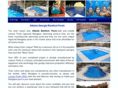 atlantaingroundpool.com