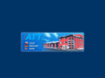 att-truck.com