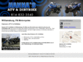 atv-dirtbikerepair.com