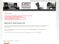 audio-advice.net