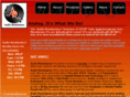 audiorenaissancerochester.com