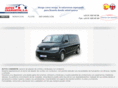 autoschamartin.com