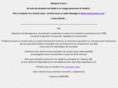 averone.com