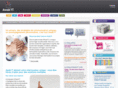 awakit-groupe.com