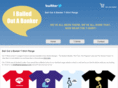 bailoutabanker.com