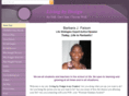 barbarafaison.com