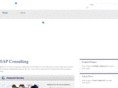 bayforce.org