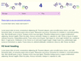 bbnops.com