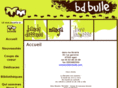 bd-bulle.com