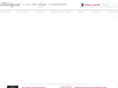 beautyrest.com