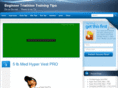 beginner-triathlon-training-tips.com