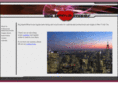 bigapplemixer.com