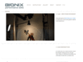 bionixstilts.com