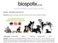 biospotix.co.uk