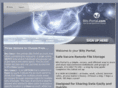 bits-portal.com