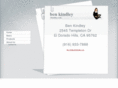 bkindley.com
