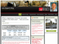 bluepearhomes.com