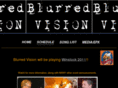 blurredvision.biz