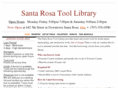 borrowtools.org