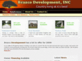 brazco.info