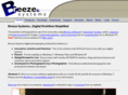 breezebrowser.biz