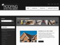 brightcloudroofing.com