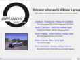 brunosgroup.com