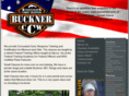 bucknerccw.com