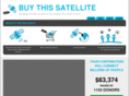 buythissatellite.com