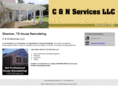 c-nservices.com