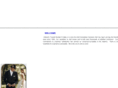 cafanatuxedo.com