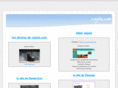 cajula.com