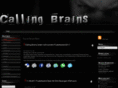 calling-brains.de