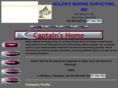 captnolen.com