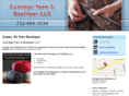 carriageyarn1.com