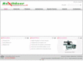 casamexilaser.com