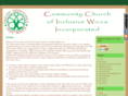 cciwi.org